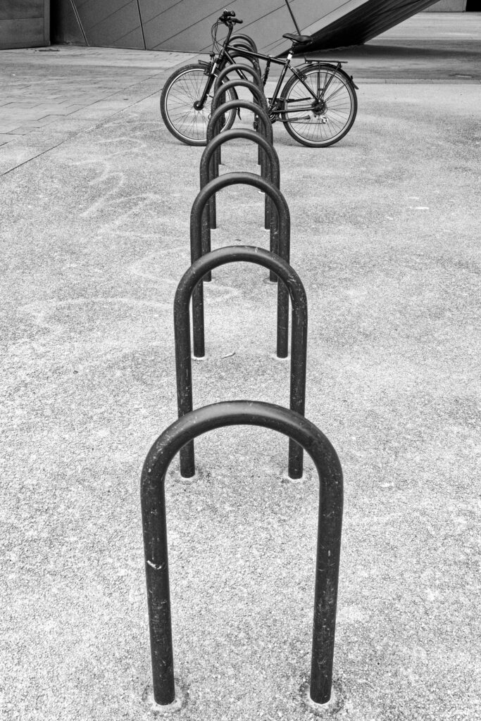 250202 10h56mn58s xh2