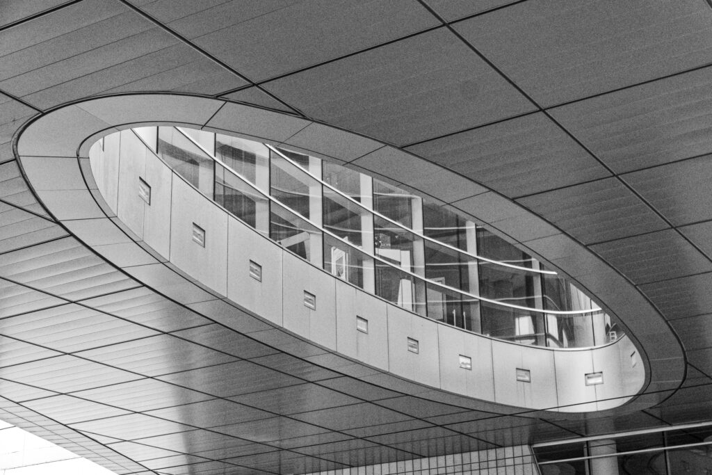 250202 10h57mn22s xh2