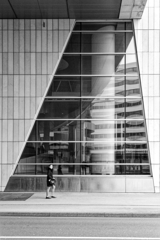 250202 11h00mn22s xh2