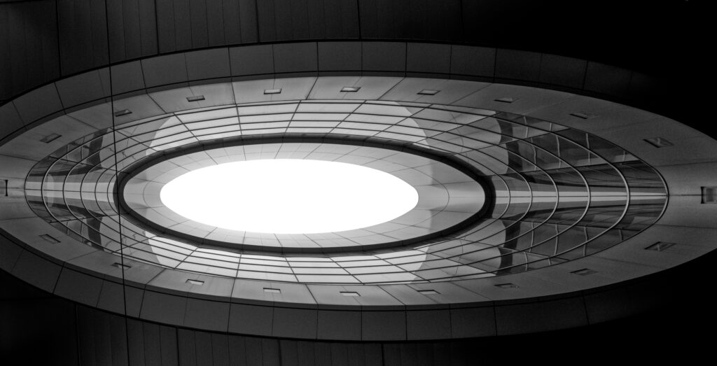 250202 11h05mn26s xh2