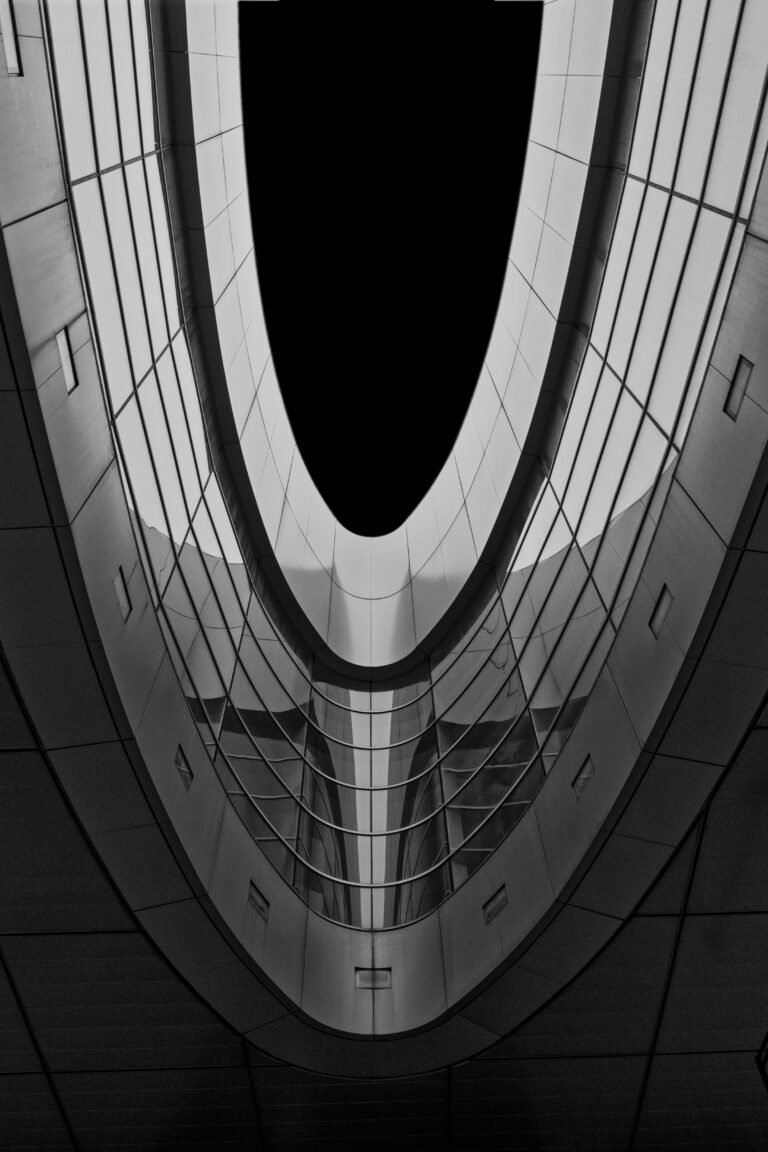 250202 11h06mn52s xh2