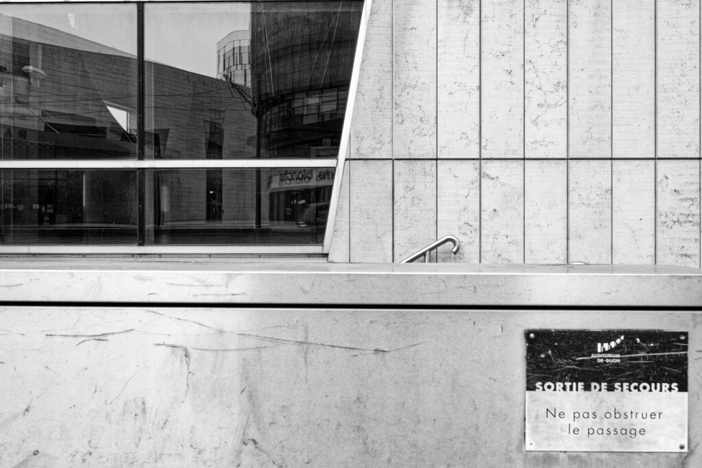 250202 11h08mn42s xh2