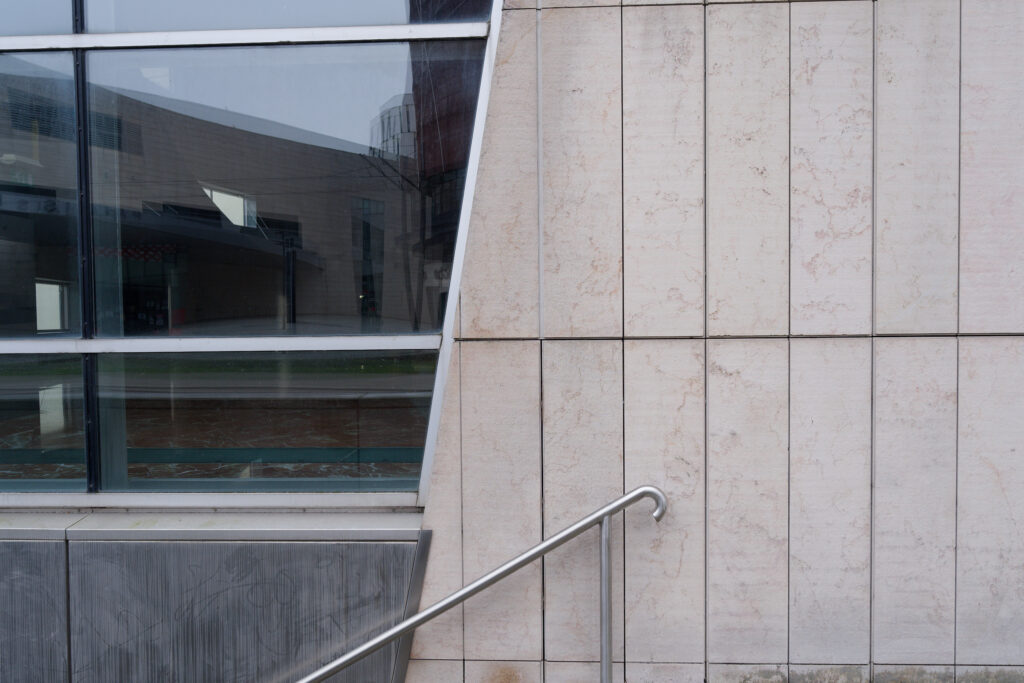 250202 11h08mn58s xh2