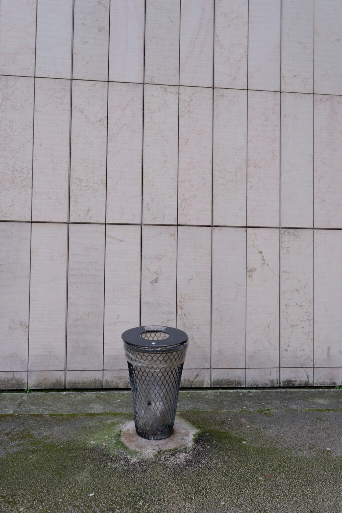 250202 11h09mn52s xh2