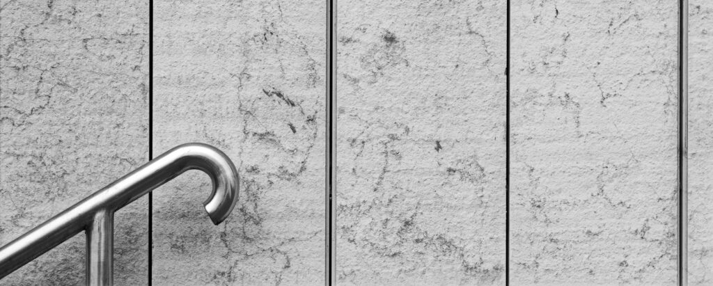 250202 11h12mn20s xh2 b