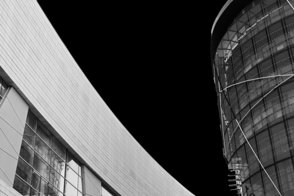 250202 11h13mn40s xh2