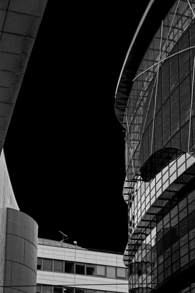 250202 11h14mn52s xh2