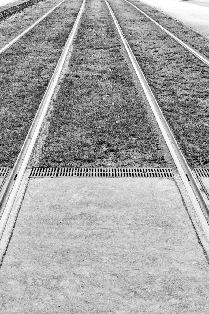 250202 11h15mn54s xh2