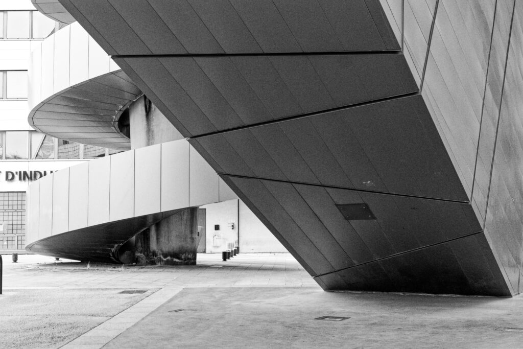 250202 11h16mn34s xh2