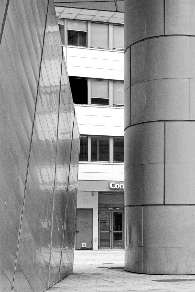 250202 11h17mn02s xh2