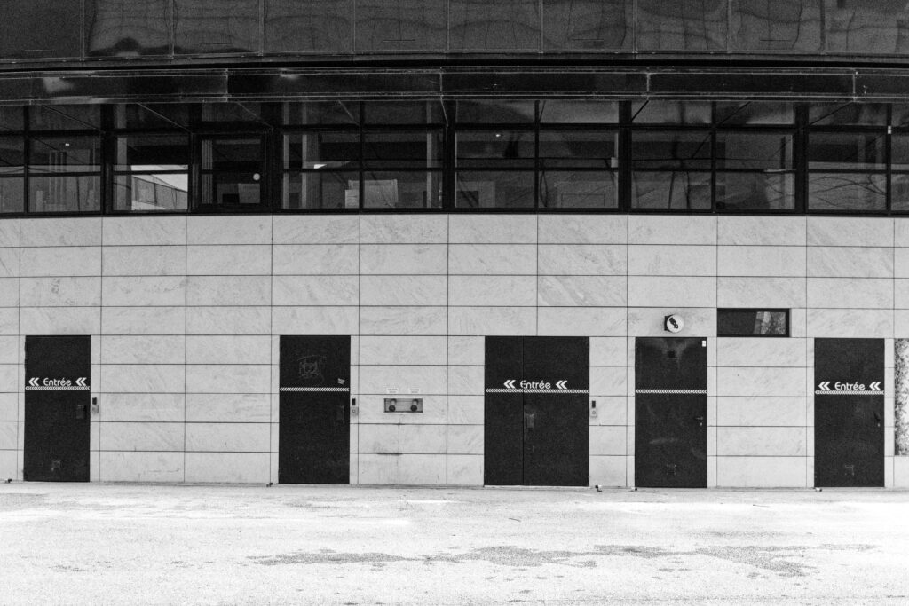 250202 11h17mn28s xh2