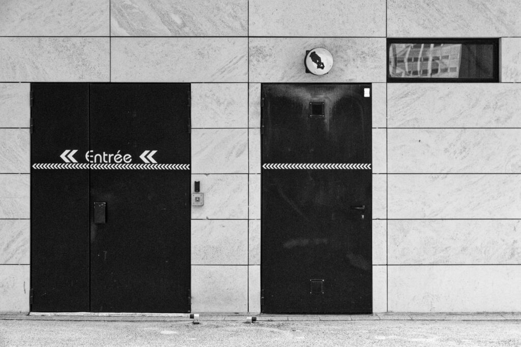 250202 11h17mn48s xh2