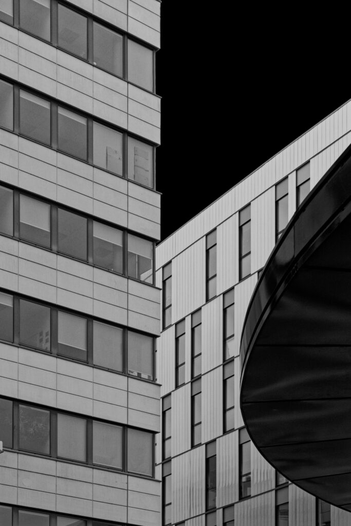 250202 11h18mn08s xh2