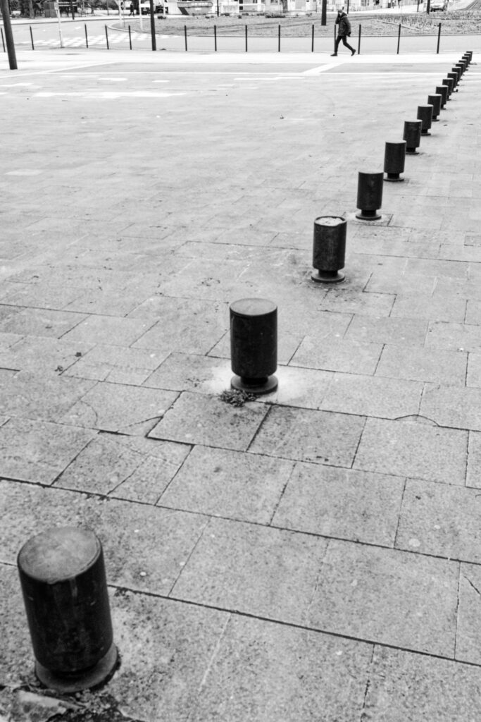 250202 11h19mn50s xh2