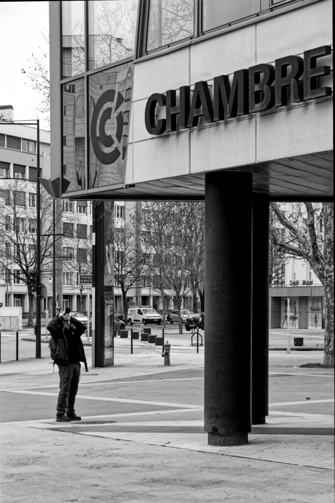 250202 11h20mn20s xh2