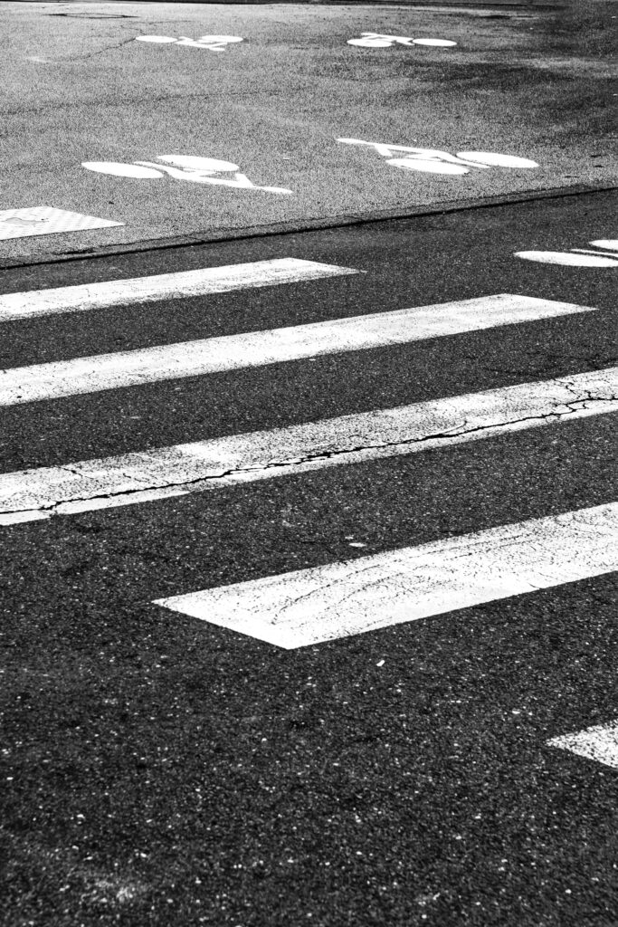 250202 11h22mn48s xh2