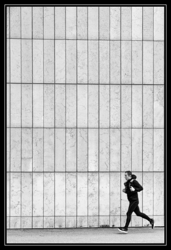 250202 11h23mn10s xh2