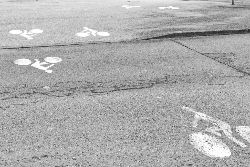 250202 11h27mn12s xh2