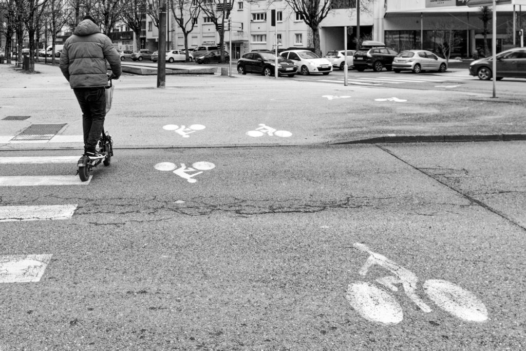 250202 11h27mn44s xh2