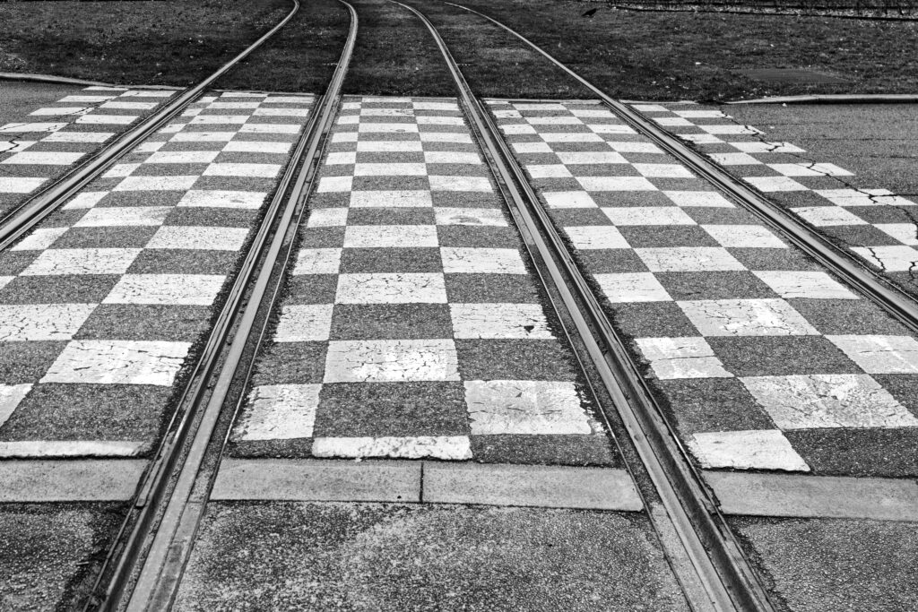 250202 11h28mn14s xh2