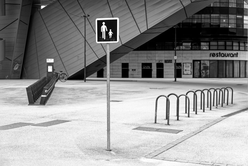 250202 11h28mn54s xh2