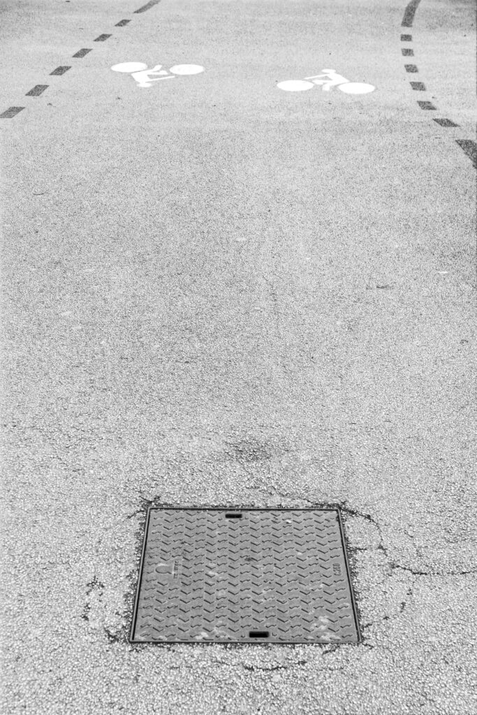 250202 11h30mn50s xh2