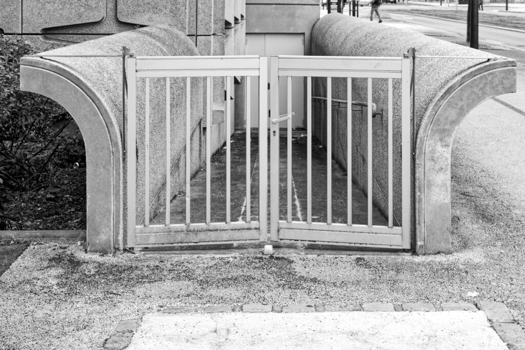 250202 11h32mn26s xh2