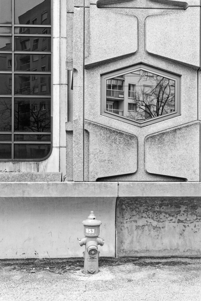 250202 11h32mn46s xh2