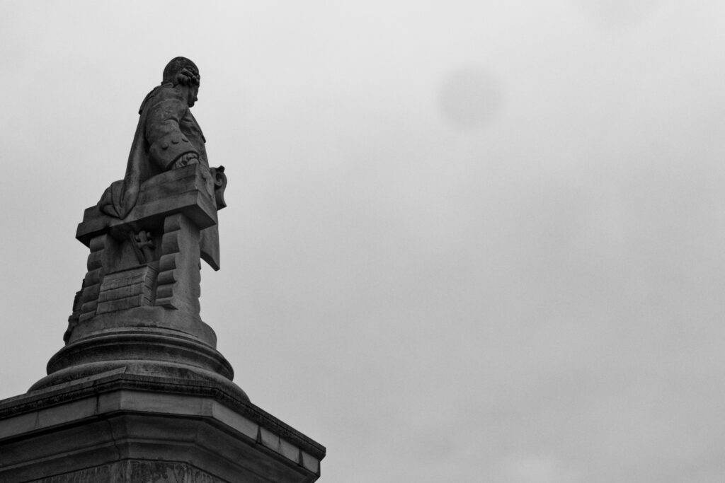 250202 11h33mn24s xh2