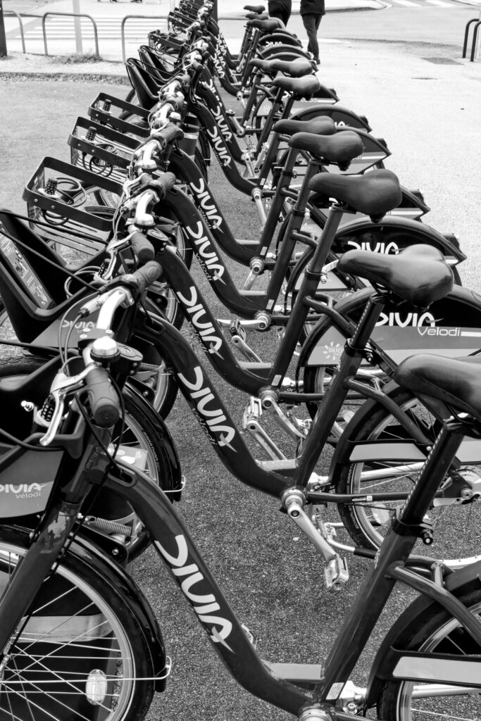 250202 11h36mn12s xh2