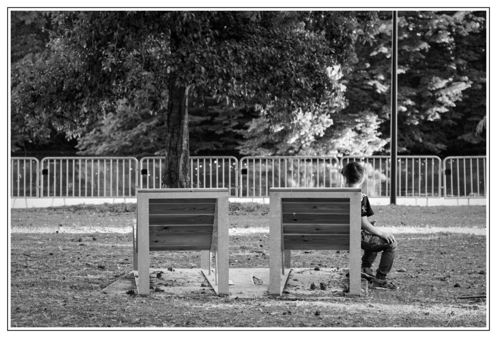 250624 20h27mn20s xh2