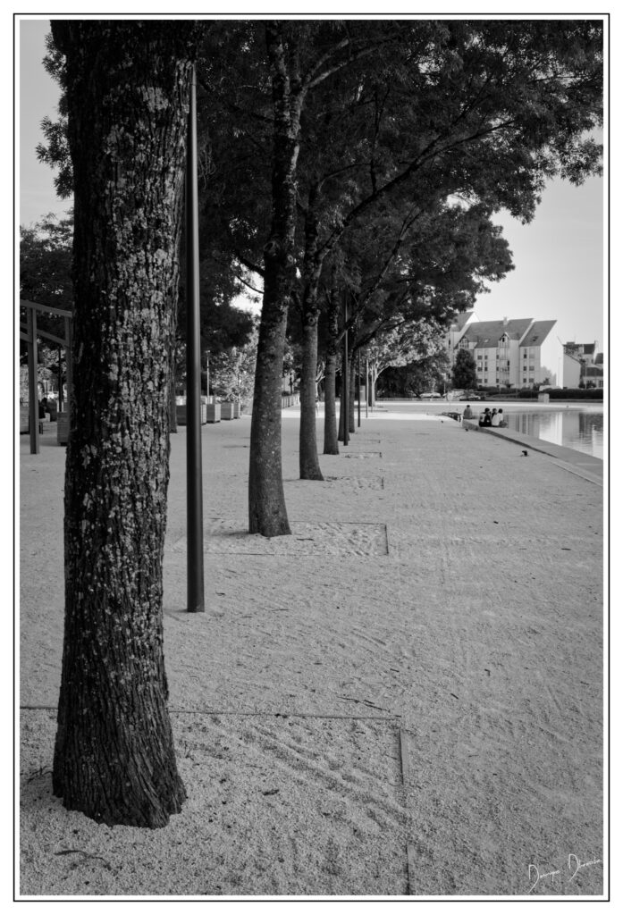 250624 20h34mn20s xh2