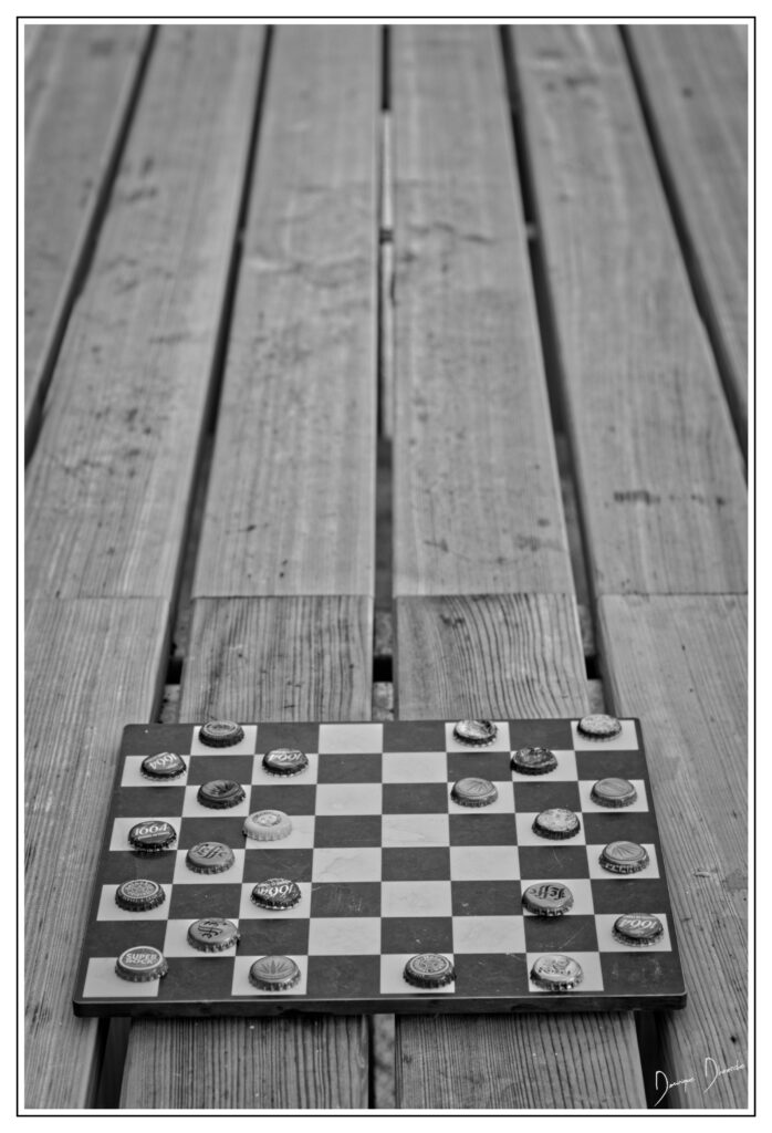 250624 20h36mn36s xh2