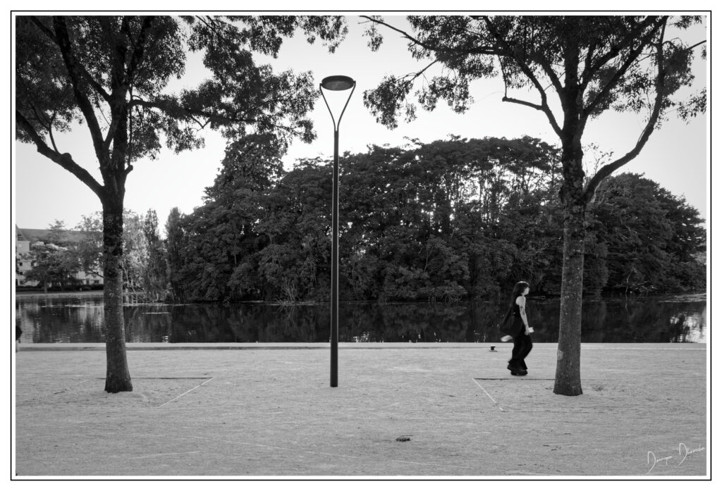 250624 20h38mn58s xh2