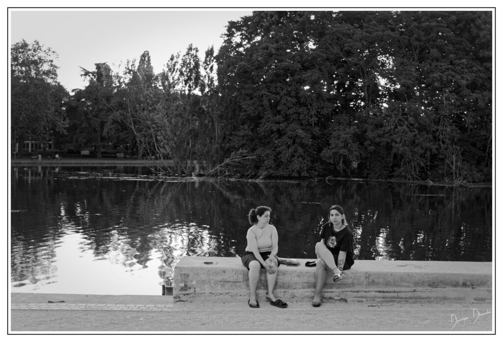 250624 20h53mn04s xh2