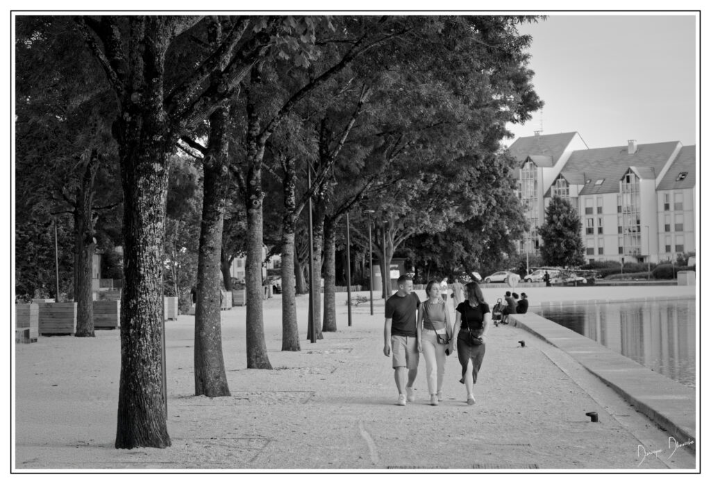 250624 21h14mn56s xh2 dxo