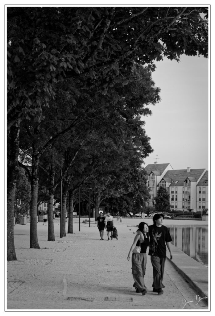 250624 21h29mn38s xh2