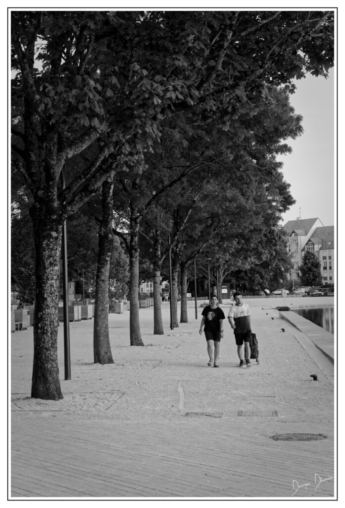 250624 21h29mn52s xh2