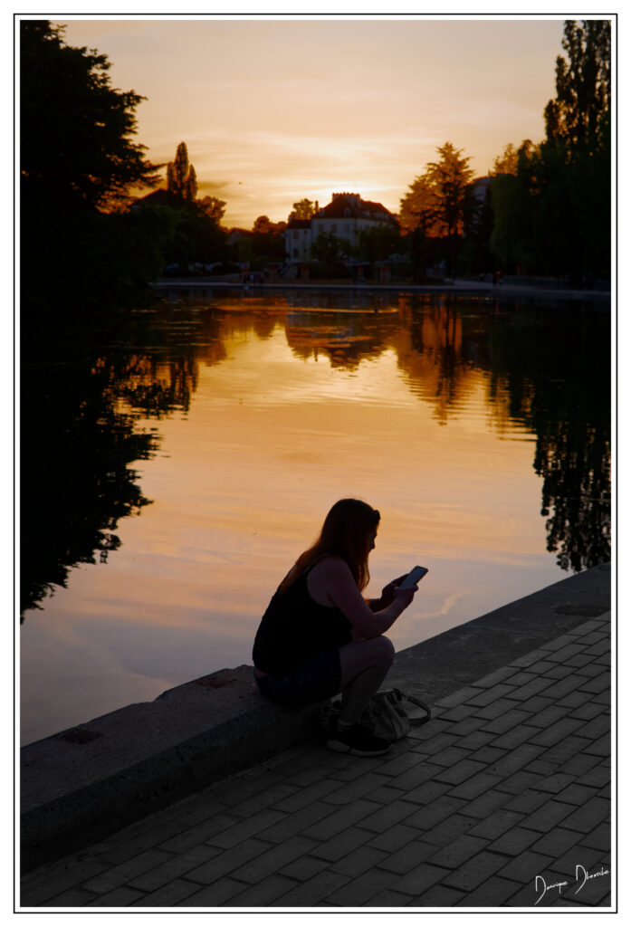 250624 21h32mn54s xh2