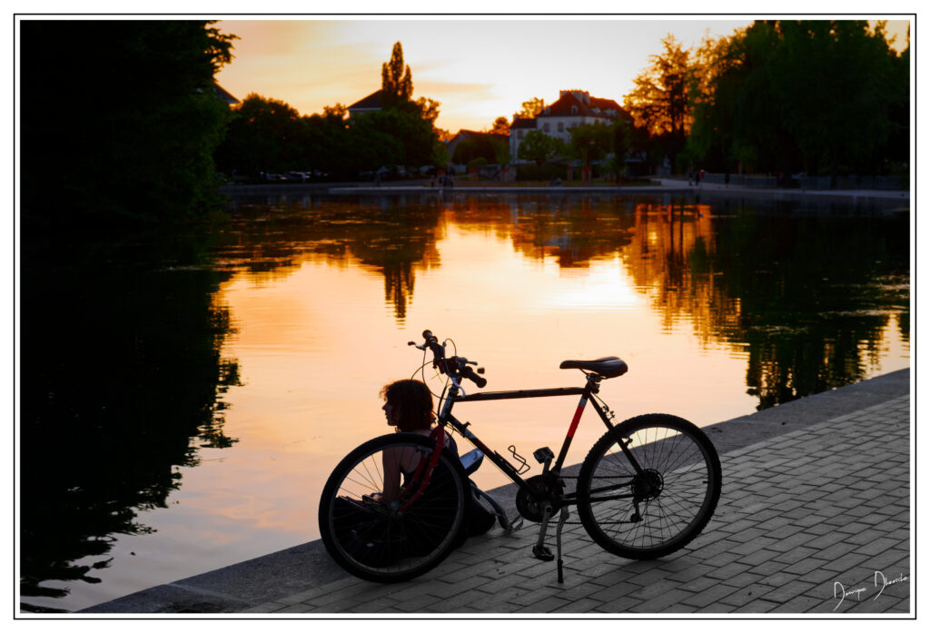 250624 21h33mn34s xh2