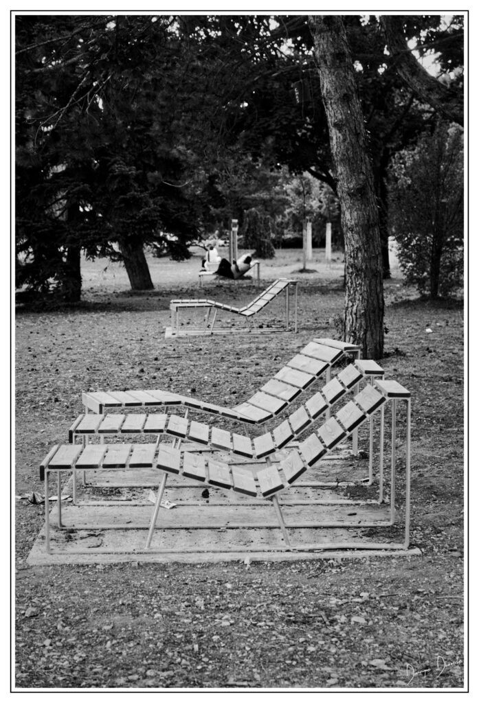 250624 21h36mn26s xh2