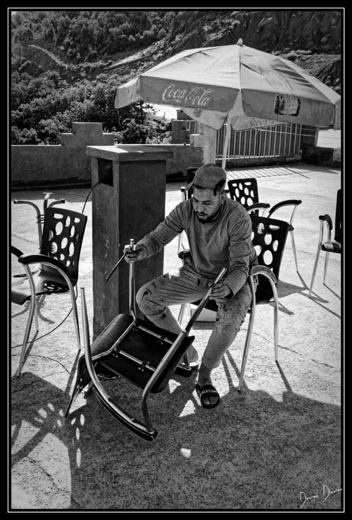 251006 10h32mn04s xh2 24 1