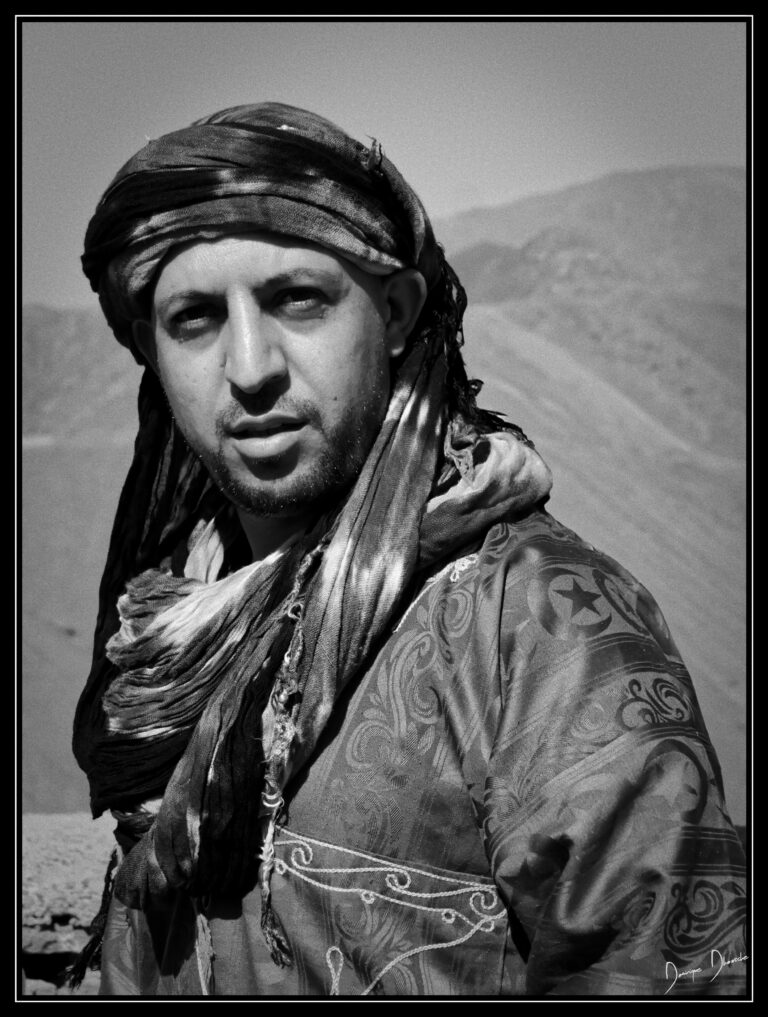 251006 11h28mn34s xh2 33 dxo 1