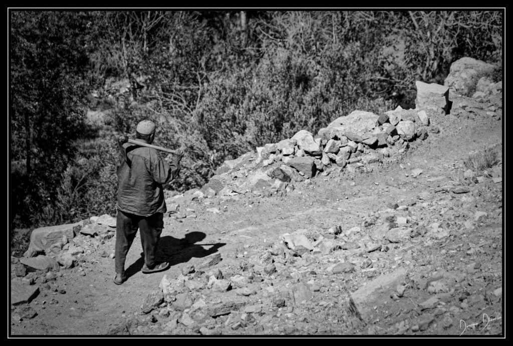 251006 12h50mn38s xh2 73 1