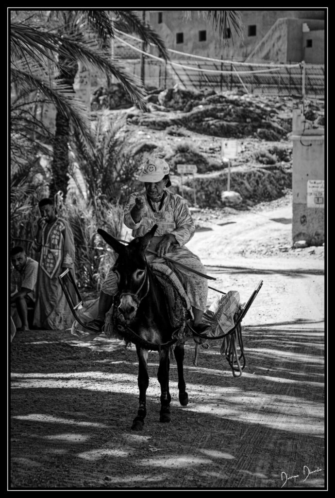 251007 09h23mn02s xh2 dxo 1