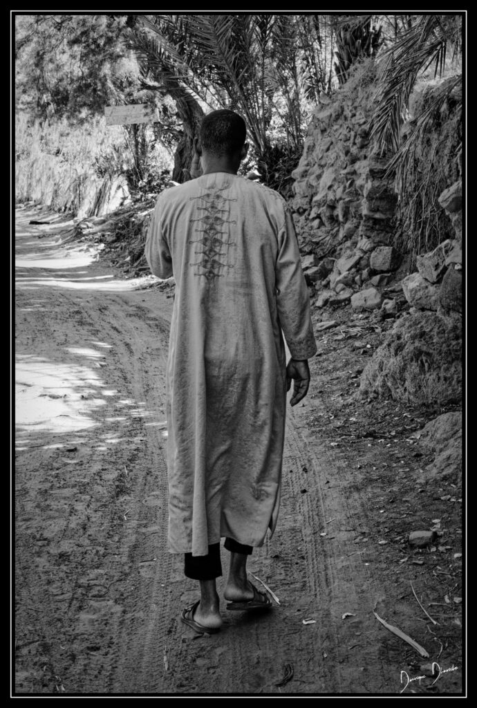 251007 09h26mn52s xh2 1