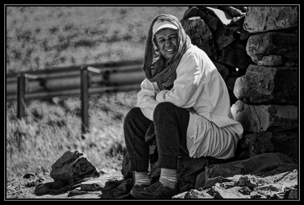 251007 15h13mn01s xh2 1