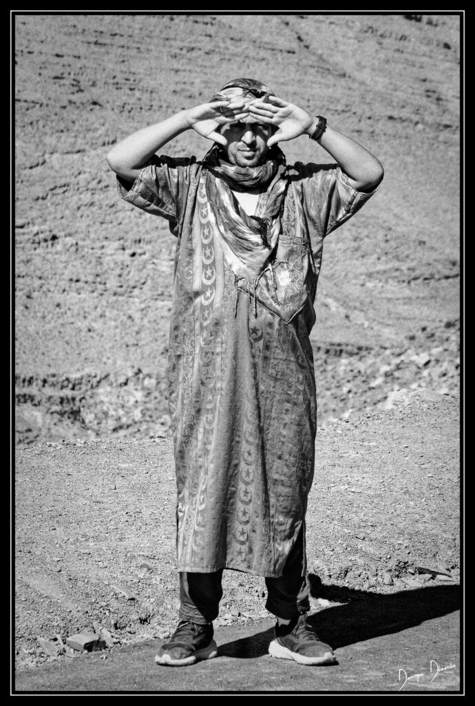 251007 15h34mn27s xh2 1