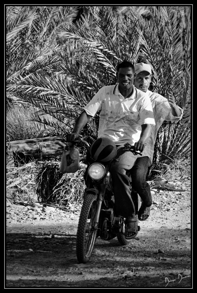 251007 16h07mn54s xh2 1