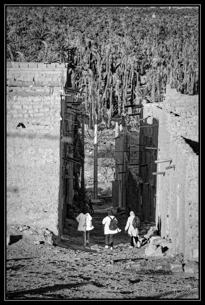 251007 17h16mn58s xh2 1